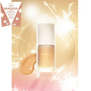 【MAQUIAベストコスメ2022下半期】GALLERY_1_9