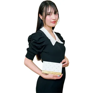 クリスマスコフレ 2025 マキアエディター DIOR  クチュール マルチユース パレット