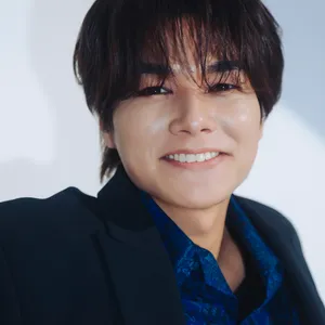 声優八代 拓さんスキンケア