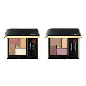 おすすめのネイルGALLERY_1_20