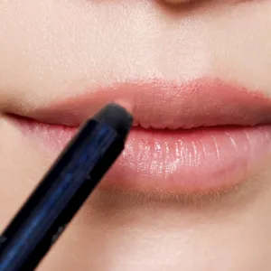 櫻坂46・守屋麗奈さんの“ナチュ盛りメイク”を全公開 PhotoGallery_1_48