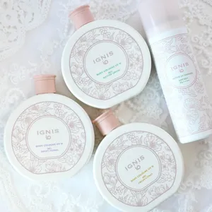 【日焼け止め・UV下地】GALLERY_1_1