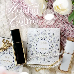 おすすめの香水・フレグランスGALLERY_1_4