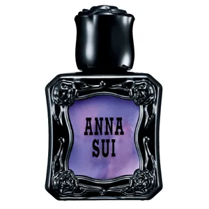 あなたの推しカラーで試してみて！ 推し活メイク PhotoGallery_1_25