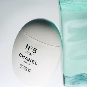 ハンドクリーム ハイブランド おすすめ シャネル N°5 ロー ハンド クリーム