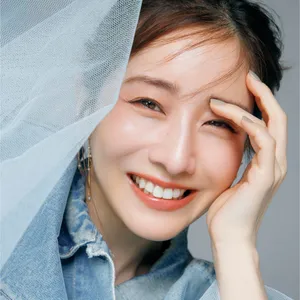 田中みな実 GALLERY_1_7