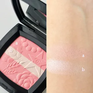 シャネル レ シーニュ ドゥ シャネル 997