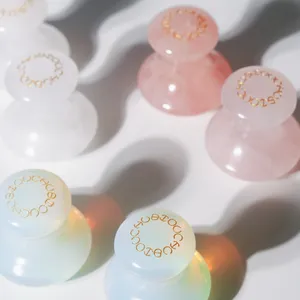 おすすめのヘアケアGALLERY_1_15