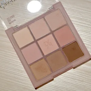 韓国コスメ・韓国メイクGALLERY_1_6