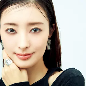 あなたの推しカラーで試してみて！ 推し活メイク PhotoGallery_1_38