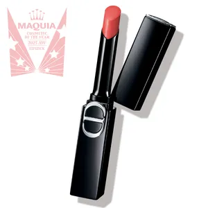 リップGALLERY_1_17