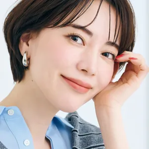 美賢者が選ぶ落ちないリップ22選 PhotoGallery_1_12