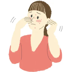 美賢者愛用！お守りコスメ50選｜ニキビや炎症、メンタルにも効くコスメ  PhotoGallery_1_15