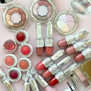 おすすめのネイルGALLERY_1_18