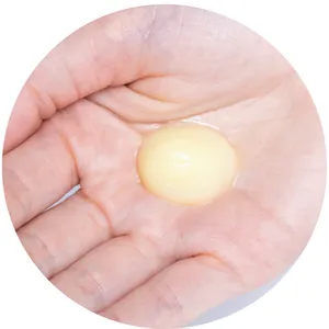 夏コスメの正しい落とし方 PhotoGallery_1_12