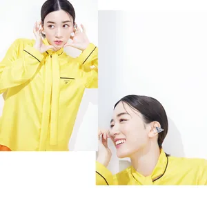 永野芽郁さん-2