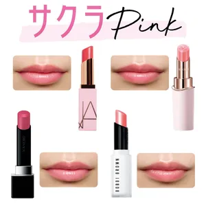 春メイクGALLERY_1_12