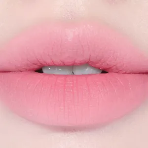 ND02 ライク リップ