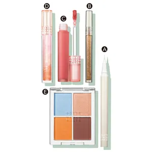 #aZTK（エーゼットティーケー）