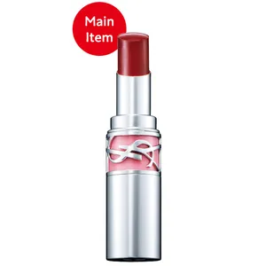 あなたの推しカラーで試してみて！ 推し活メイク PhotoGallery_1_15