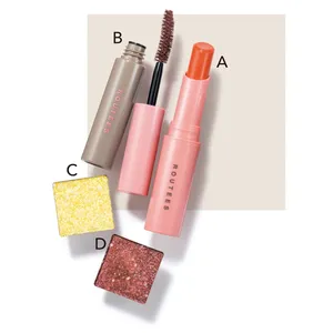 ROUTEES（ルーティス）