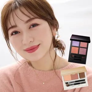 2022年のバズリコスメGALLERY_1_10