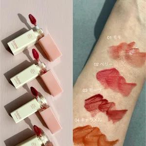 hana by hince ウォーターグラスティント