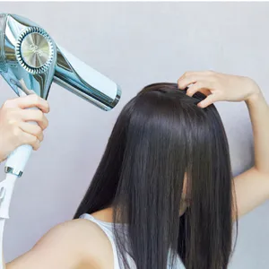 梅雨どき悩み救済Q&A PhotoGallery_1_30