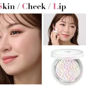 2022年のバズリコスメGALLERY_1_21