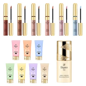 ベースメイクGALLERY_1_8