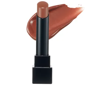 イエベにおすすめ！ 春のトレンドリップ16選 PhotoGallery_1_16