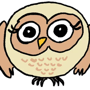 目の乾き、疲れを改善する「瞳の保湿」アイテム図鑑 PhotoGallery_1_2