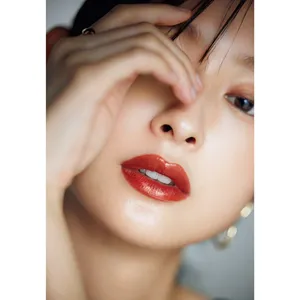 2022年の河北裕介、そのすべてがここにある！ This is「河北メイク」の最前線GALLERY_1_5