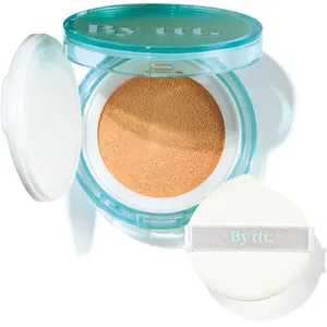 本田翼さん2025夏最新愛用コスメ｜スキンケア、ボディ、ヘアも PhotoGallery_1_3