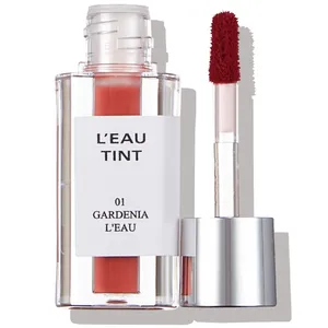 美賢者が選ぶ落ちないリップ22選 PhotoGallery_1_15