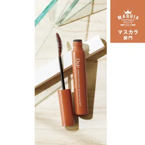 プチプラコスメグランプリ2022 GALLERY_1_8