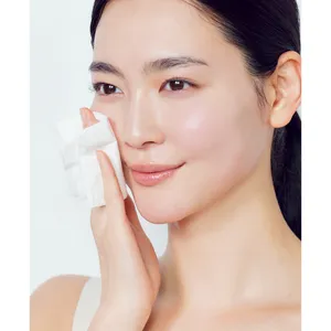 【夏の冷スキンケア】朝・昼・夜におすすめのスキンケアアイテム PhotoGallery_1_17