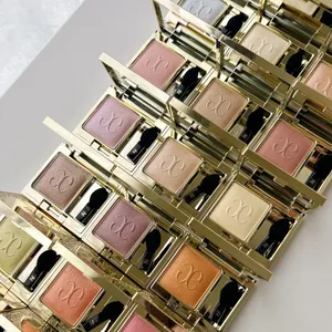 エレガンス プレジール アイズ