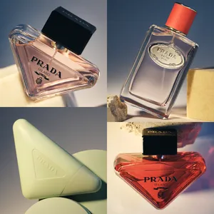 おすすめの香水・フレグランスGALLERY_1_9