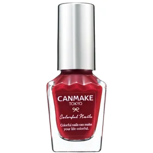 あなたの推しカラーで試してみて！ 推し活メイク PhotoGallery_1_17