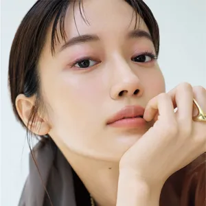 旬のアイメイクを楽しむ20のアイディア GALLERY_1_14