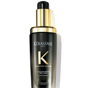 鈴木えみさんの最新愛用コスメ＆ケアアイテムを全部見せ PhotoGallery_1_15