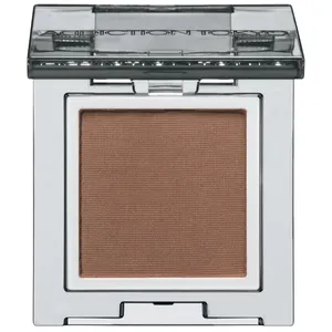 マキアベストコスメ2025下半期 単色アイシャドウ部門 5位 アディクション　ザ シングル アイシャドウ マット 008M