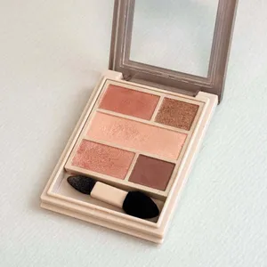 マキアエディターズの「オッス！推しコス」GALLERY_1_19