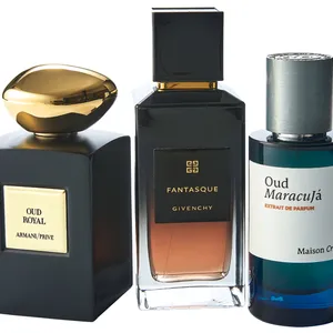 2025注目フレグランス総まとめ！香水図鑑 PhotoGallery_1_43