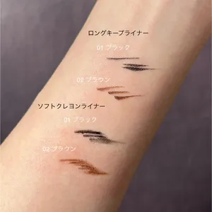 【指原莉乃】GALLERY_1_7