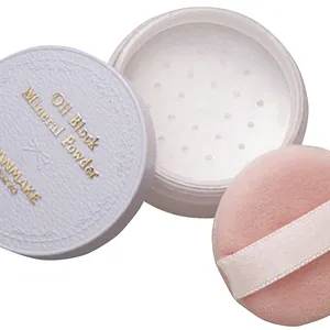 プロが教える！最旬ふわゆる眉の描き方 PhotoGallery_1_2