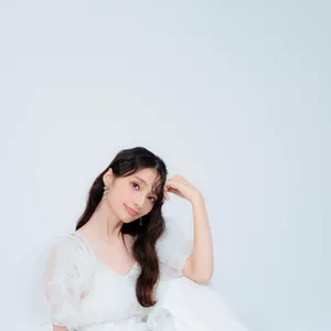 声優高野麻里佳オフショット④