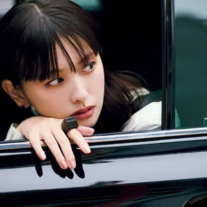 鈴木えみさんの健康の秘訣は？ 22時には就寝。添加物は極力避け、ヘルシーな食事が基本