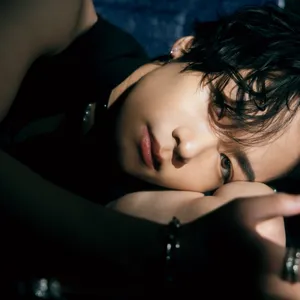 美にこだわる16組の【Myベスコスの嵐】GALLERY_1_3